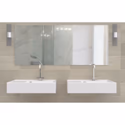 Fischer 15027 ancoraggio a vite e tassello 2 pz Kit di viti e tasselli a muro - Vista aggiuntiva 3