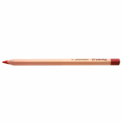 Alpino AL000113 pastello colorato Multicolore 12 pz - Vista aggiuntiva 2