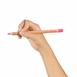 Alpino AL000113 pastello colorato Multicolore 12 pz - Vista aggiuntiva 3