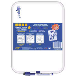 Alpino PP0213, 255 x 180 mm, Portatile