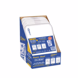 Alpino PP0213 lavagna 255 x 180 mm