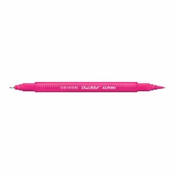 Alpino AR000176 marcatore Multicolore 36 pz