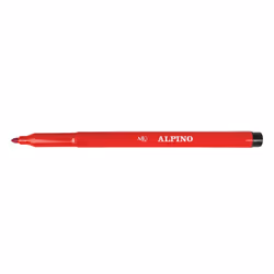 Alpino AR001002N marcatore 12 pz