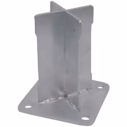 PAVIMENTO BASFIX Piastra di fissaggio su pavimento duro. Questi accessori per pavimenti Basfix sono usati per; installazione ...