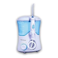 Mx Onda MX-HD2424 idropulsore 0,6 L