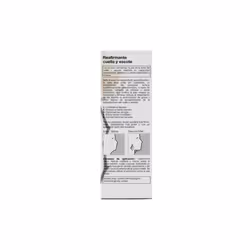 BELLA AURORA Reafirmante cuello y escote 50+ anno/i 50 ml - Vista aggiuntiva 5