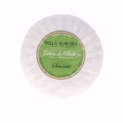 Serenite jabon de belleza 100 gr