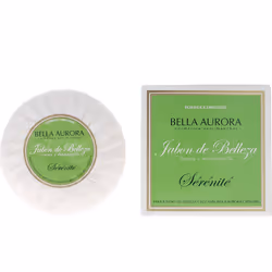 Serenite jabon de belleza 100 gr