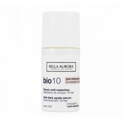 BELLA AURORA bio10 Siero per viso 30 ml