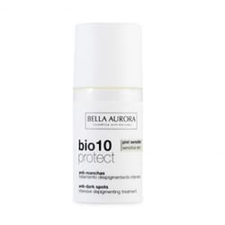 BELLA AURORA bio10 protect Siero per viso 30 ml