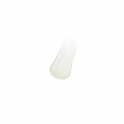 BELLA AURORA Protector solar Crema per la protezione solare Viso 50 Adulti - Vista aggiuntiva 4