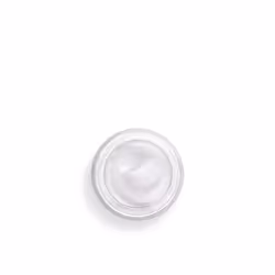 BELLA AURORA Multi-perfecting day cream Crema da giorno Viso 40+ anno/i 50 ml - Vista aggiuntiva 4