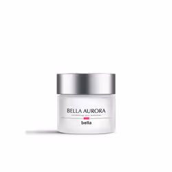 BELLA AURORA Bella Night-Time Action Treatment Crema da notte Decollete, Viso, Collo 40+ anno/i 50 ml - Vista aggiuntiva 4