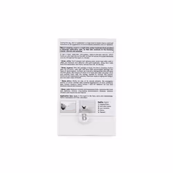 BELLA AURORA Bella Night-Time Action Treatment Crema da notte Decollete, Viso, Collo 40+ anno/i 50 ml - Vista aggiuntiva 6