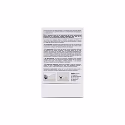 BELLA AURORA Bella Night-Time Action Treatment Crema da notte Decollete, Viso, Collo 40+ anno/i 50 ml - Vista aggiuntiva 7