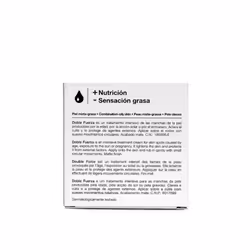 BELLA AURORA Skin lightening treatment. Combination-oily skin 30ml Crema (colore) Donna - Vista aggiuntiva 4