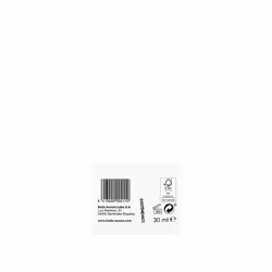 BELLA AURORA Dark Spot CC Cream SPF50+. Medium shade 30 ml - Vista aggiuntiva 5
