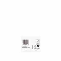 BELLA AURORA Dark Spot CC Cream SPF50+. Light shade 30 ml - Vista aggiuntiva 5