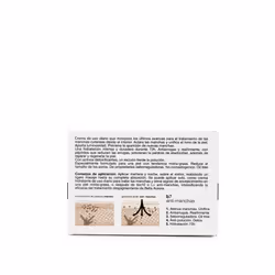 BELLA AURORA B7 dark-spot antiageing Crema da giorno Viso 50 ml - Vista aggiuntiva 4