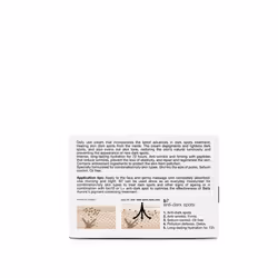 BELLA AURORA B7 dark-spot antiageing Crema da giorno Viso 50 ml - Vista aggiuntiva 6