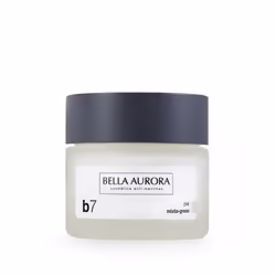 BELLA AURORA B7 dark-spot antiageing Crema da giorno Viso 50 ml - Vista aggiuntiva 8