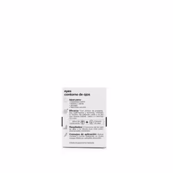 BELLA AURORA Eyes Crema per contorno occhi Donna All ages 15 ml - Vista aggiuntiva 4