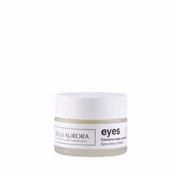 BELLA AURORA Eyes Crema per contorno occhi Donna All ages 15 ml - Vista aggiuntiva 8