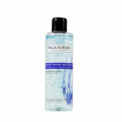 BELLA AURORA 8413400007982 acqua micellare 200 ml - Vista aggiuntiva 4