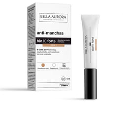 Bio 10 Forte correttore locale 3 in 1 SPF50 10 ml