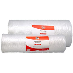 Fixo 50067900 pellicola per imballaggio Trasparente 120 cm 150 m 1 pz