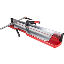 RUBI TP-102 S