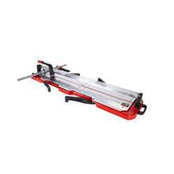 RUBI TP-125 T