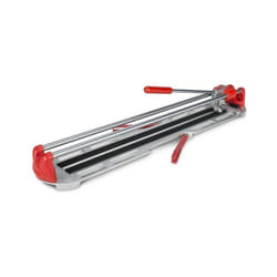 Rubi - Tagliapiastrelle manuale, lunghezza di taglio 63 cm - STAR-63