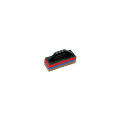 Talocha +3 pastiglie abrasive miste 20900 Rubi