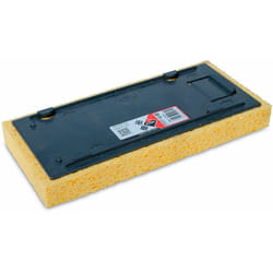 Superpro r22932 Rubi superpro cellulose epoxy pad refill