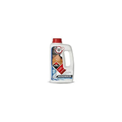 Quitacementos rc-10 1l. 23910 Rubi