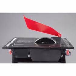 RUBI Nd-180 Smart 2800 Giri/min - Vista aggiuntiva 5
