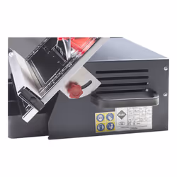 RUBI Nd-180 Smart 2800 Giri/min - Vista aggiuntiva 6