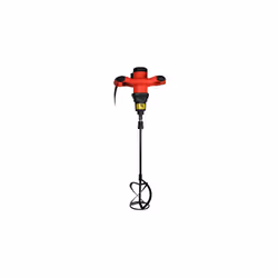 RUBI 24998 agitatore elettrico 1600 W 570 Giri/min - Vista aggiuntiva 4