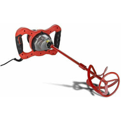 Mescolatore Elettrico Rubimix-9 1200w