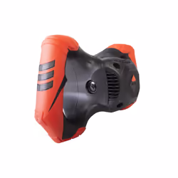 RUBI RUBIMIX-9 POWER MAX betoniera 2100 W - Vista aggiuntiva 6