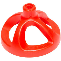 Cappe a ciclone (b-100) r35949 Rubi