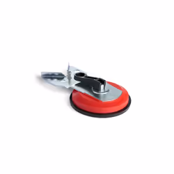 RUBI Easy Gres Plus Kit Set di punte per trapano 7 pz - Vista aggiuntiva 5