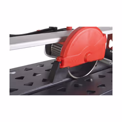 RUBI DU-200 EVO 850 850 W 2790 Giri/min - Vista aggiuntiva 4