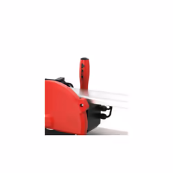 RUBI DU-200 EVO 650 230V 50Hz 650 W 2790 Giri/min - Vista aggiuntiva 5