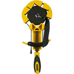 Stanley - Morsetto a nastro. 0-83-100