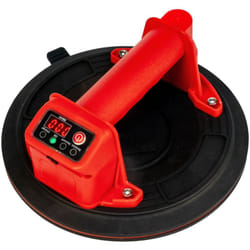 Ventosa a vuoto Rubi octo-usb energy