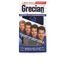 Grecian 2000 lozione antigrigio graduale 125 ml