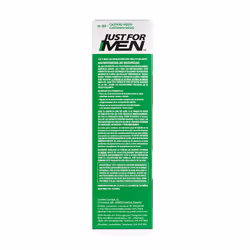 Colorante in shampoo #castano medio