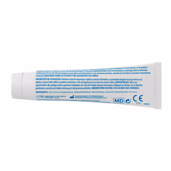 Gel lubrificante Vagisil 50 ml